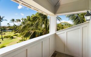 Hawaiian Modern Luxury - Koloa, Hawaii