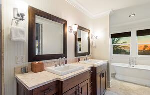 Hawaiian Modern Luxury - Koloa, Hawaii