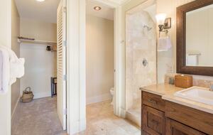 Hawaiian Modern Luxury - Koloa, Hawaii