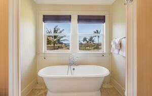 Hawaiian Modern Luxury - Koloa, Hawaii