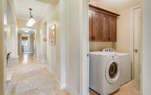 Hawaiian Modern Luxury - Koloa, Hawaii