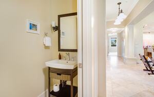 Hawaiian Modern Luxury - Koloa, Hawaii