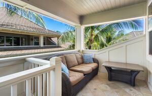 Hawaiian Modern Luxury - Koloa, Hawaii