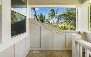 Hawaiian Modern Luxury - Koloa, Hawaii