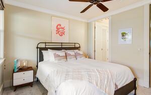 Hawaiian Modern Luxury - Koloa, Hawaii