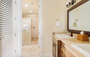 Hawaiian Modern Luxury - Koloa, Hawaii