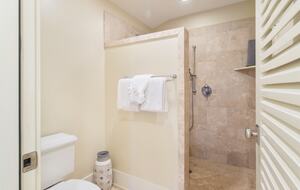 Hawaiian Modern Luxury - Koloa, Hawaii