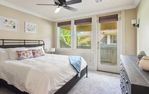 Hawaiian Modern Luxury - Koloa, Hawaii