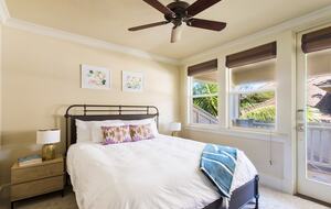 Hawaiian Modern Luxury - Koloa, Hawaii