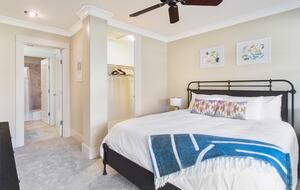 Hawaiian Modern Luxury - Koloa, Hawaii