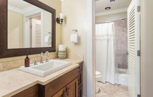 Hawaiian Modern Luxury - Koloa, Hawaii