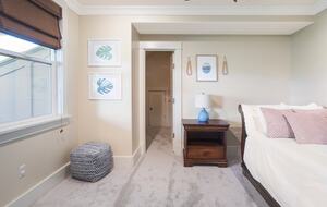 Hawaiian Modern Luxury - Koloa, Hawaii