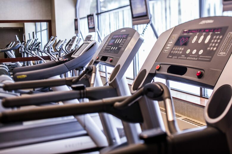 Resort at Squaw Creek w/ Ski-In/Ski-Out Access! - Olympic Valley, California