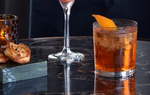 2 Bedroom at Harbour Court Private Residence Club at Rosewood Bermuda - Hamilton Parish, Bermuda