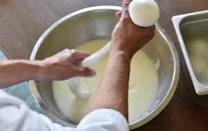 2 Bedroom at Harbour Court Private Residence Club at Rosewood Bermuda - Hamilton Parish, Bermuda