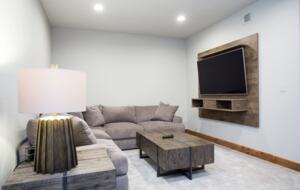 Black Diamond Lodge #211 - Park City, Utah