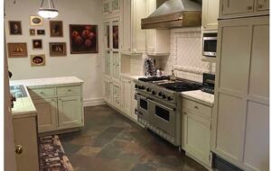 Central Park Dreamer - New York, New York