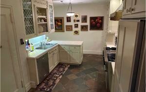 Central Park Dreamer - New York, New York