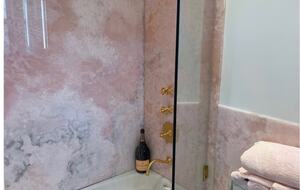 Central Park Dreamer - New York, New York