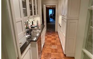 Central Park Dreamer - New York, New York