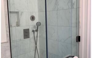 Central Park Dreamer - New York, New York