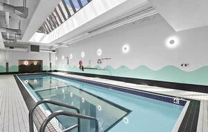 Vancouver Vista - Vancouver, Canada