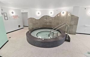 Vancouver Vista - Vancouver, Canada