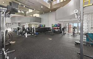 Vancouver Vista - Vancouver, Canada