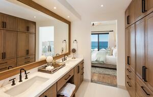 The Beachfront Flats - Three Bedroom - San Jose Del Cabo, Mexico