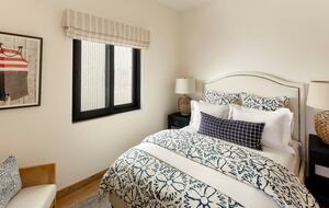 The Beachfront Flats - Three Bedroom - San Jose Del Cabo, Mexico