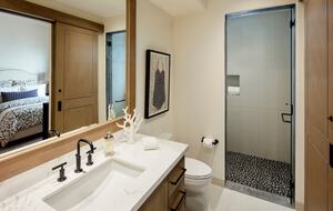 The Beachfront Flats - Three Bedroom - San Jose Del Cabo, Mexico