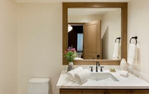 The Beachfront Flats - Three Bedroom - San Jose Del Cabo, Mexico