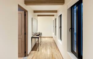 The Beachfront Flats - Three Bedroom - San Jose Del Cabo, Mexico