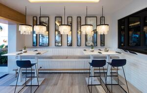 The Beachfront Flats - Three Bedroom - San Jose Del Cabo, Mexico