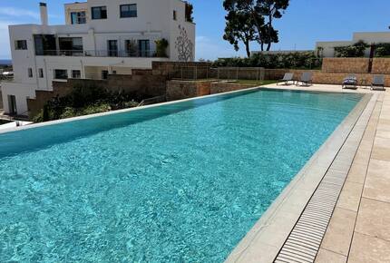 Apartment Vista Alegre in Palma de Mallorca - Palma, Spain