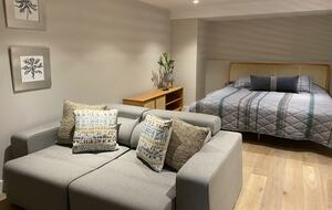 Casco Viejo Luxury Escape - Panama City, Panama