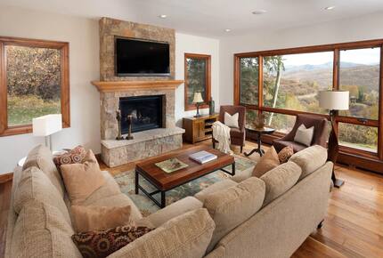 Snowdaze - Snowmass Village, Colorado