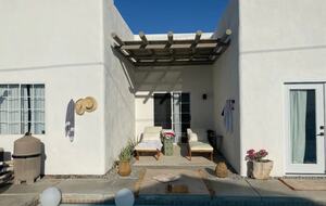 Casa La Madrina - La Quinta, California