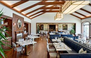 2 Bedroom at Harbour Court Private Residence Club at Rosewood Bermuda - Hamilton Parish, Bermuda