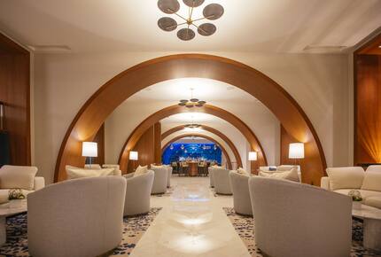 The Ocean Resort Residences - Three Bedroom - Fort Lauderdale, Florida