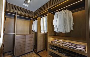 Campos Eliseos 200 Polanco Mexico City - CDMX, Mexico