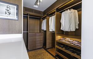 Campos Eliseos 200 Polanco Mexico City - CDMX, Mexico