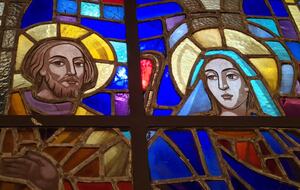 Historical Vale Verde Farmhouse - Itupeva, Brazil