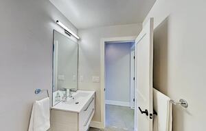 Steamboat Springs Ultramodern Delight - Steamboat Springs, Colorado