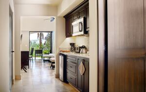 Diamante Resort Club - Two Bedroom Residence - Cabo San Lucas, Mexico