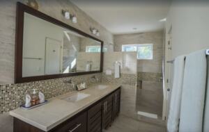 Casa Blanca Beach House (Playa's #1 Vacation Rental) - Playa del Carmen, Mexico