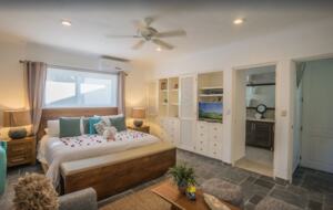 Casa Blanca Beach House (Playa's #1 Vacation Rental) - Playa del Carmen, Mexico