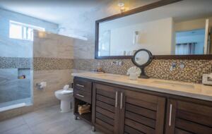 Casa Blanca Beach House (Playa's #1 Vacation Rental) - Playa del Carmen, Mexico