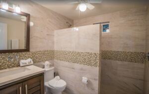 Casa Blanca Beach House (Playa's #1 Vacation Rental) - Playa del Carmen, Mexico