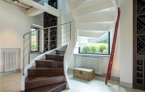 Villa Lavanda - Todi, Italy